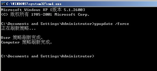 Http401