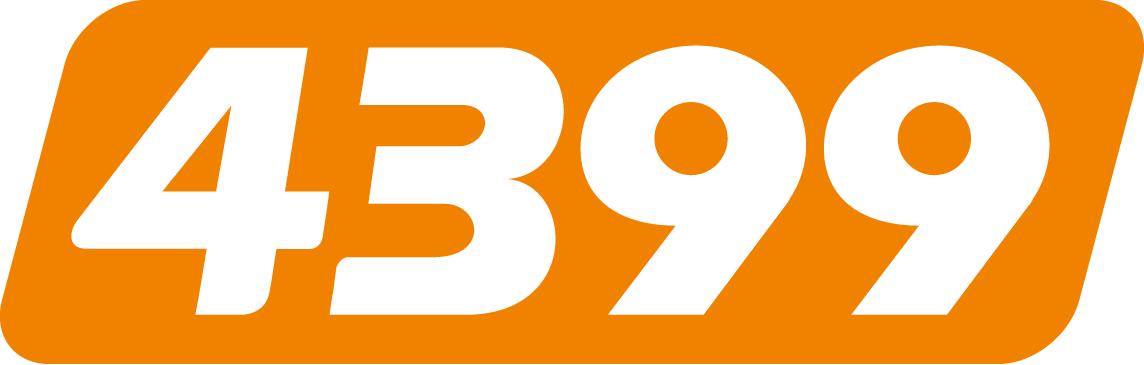 http499