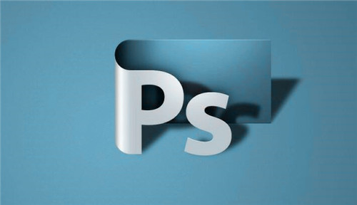 psd什么意思