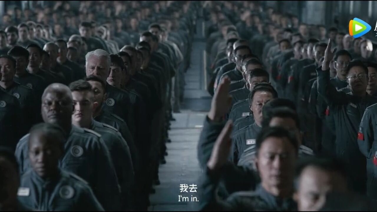 死司凭血