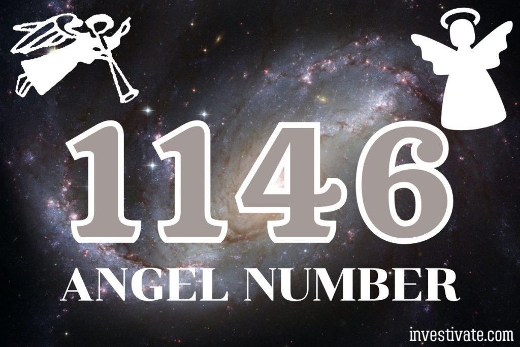 1146