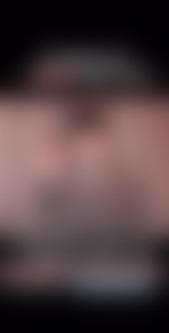 网易云心动模式
