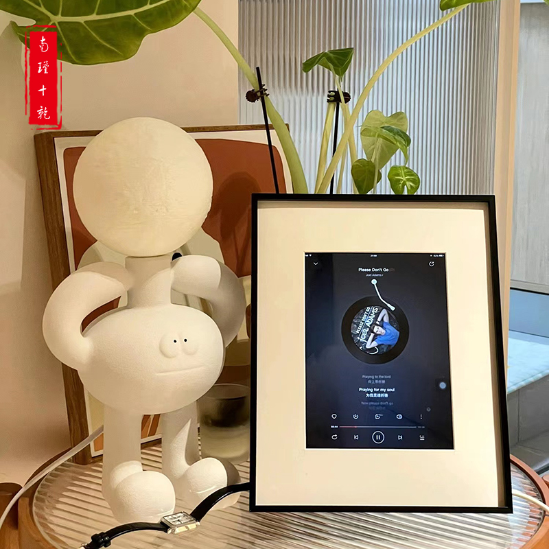 ipad电子书