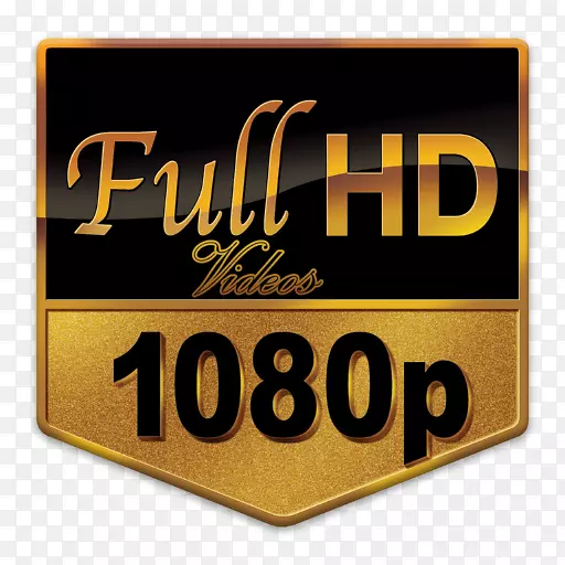 hd1080
