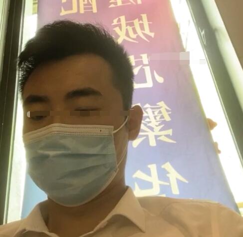 下属是什么意思