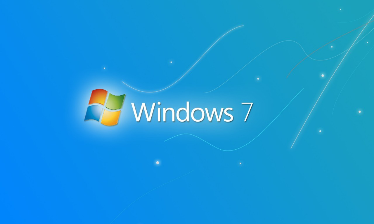 win7版本