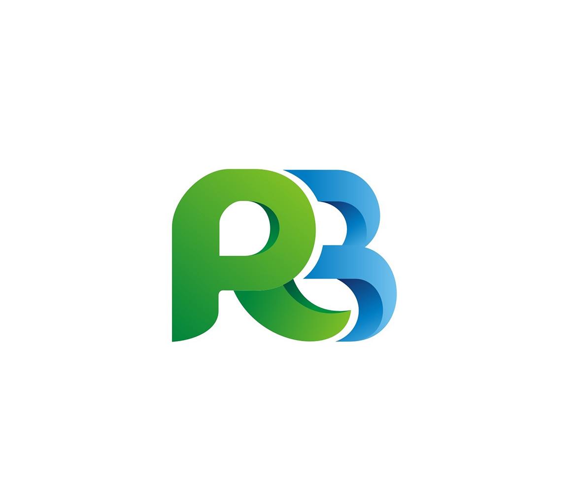 rb元素