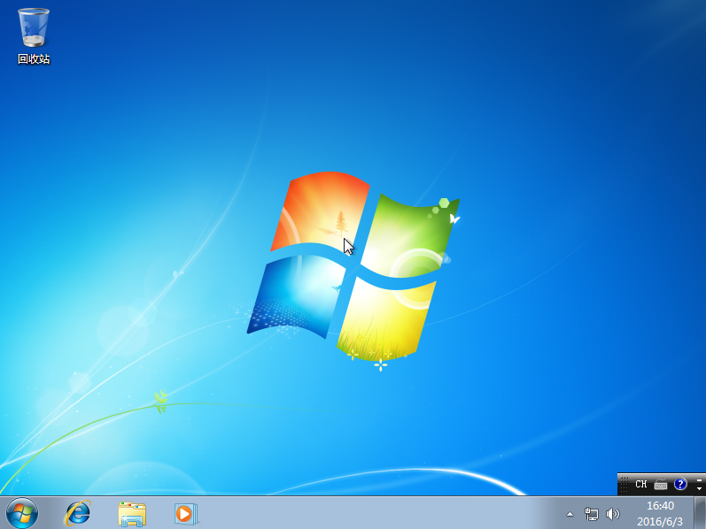 window7