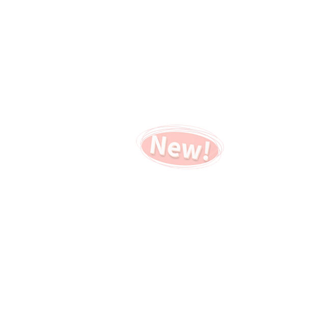 new的意思