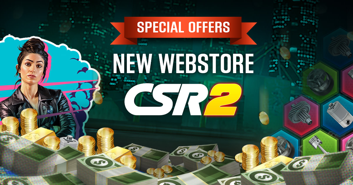 csr2