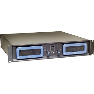 t2000