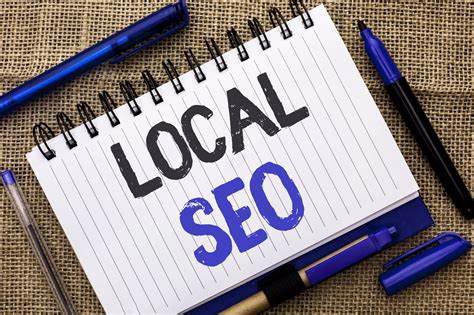 网奇seo