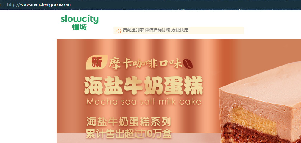 国外ip