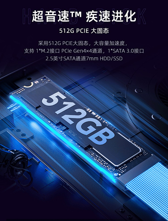 固话是什么意思