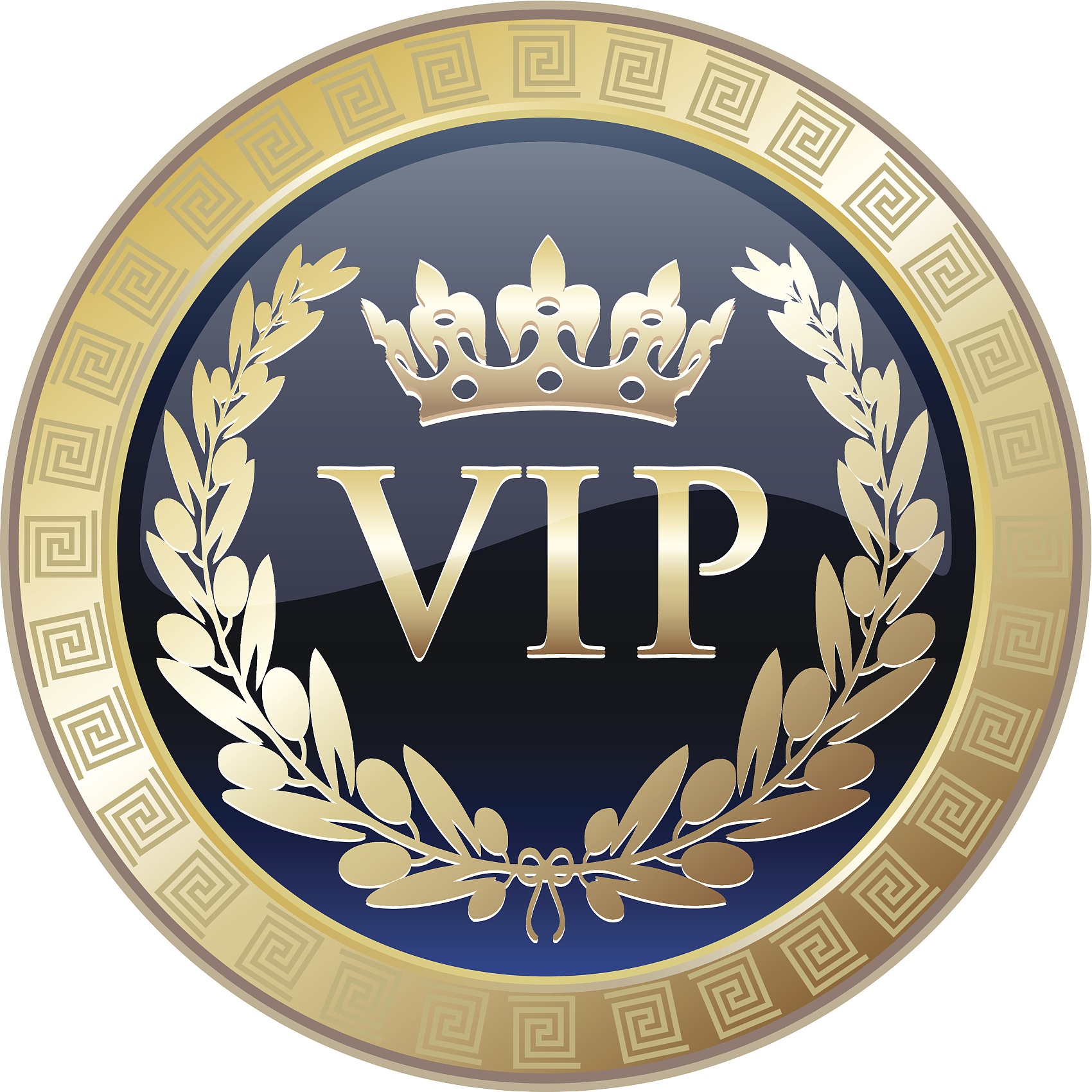 vip是什么意思
