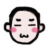 正则是什么意思