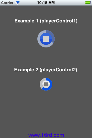 code4app