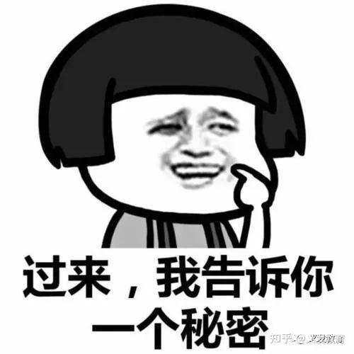 本身是什么意思