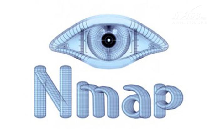 nmap下载