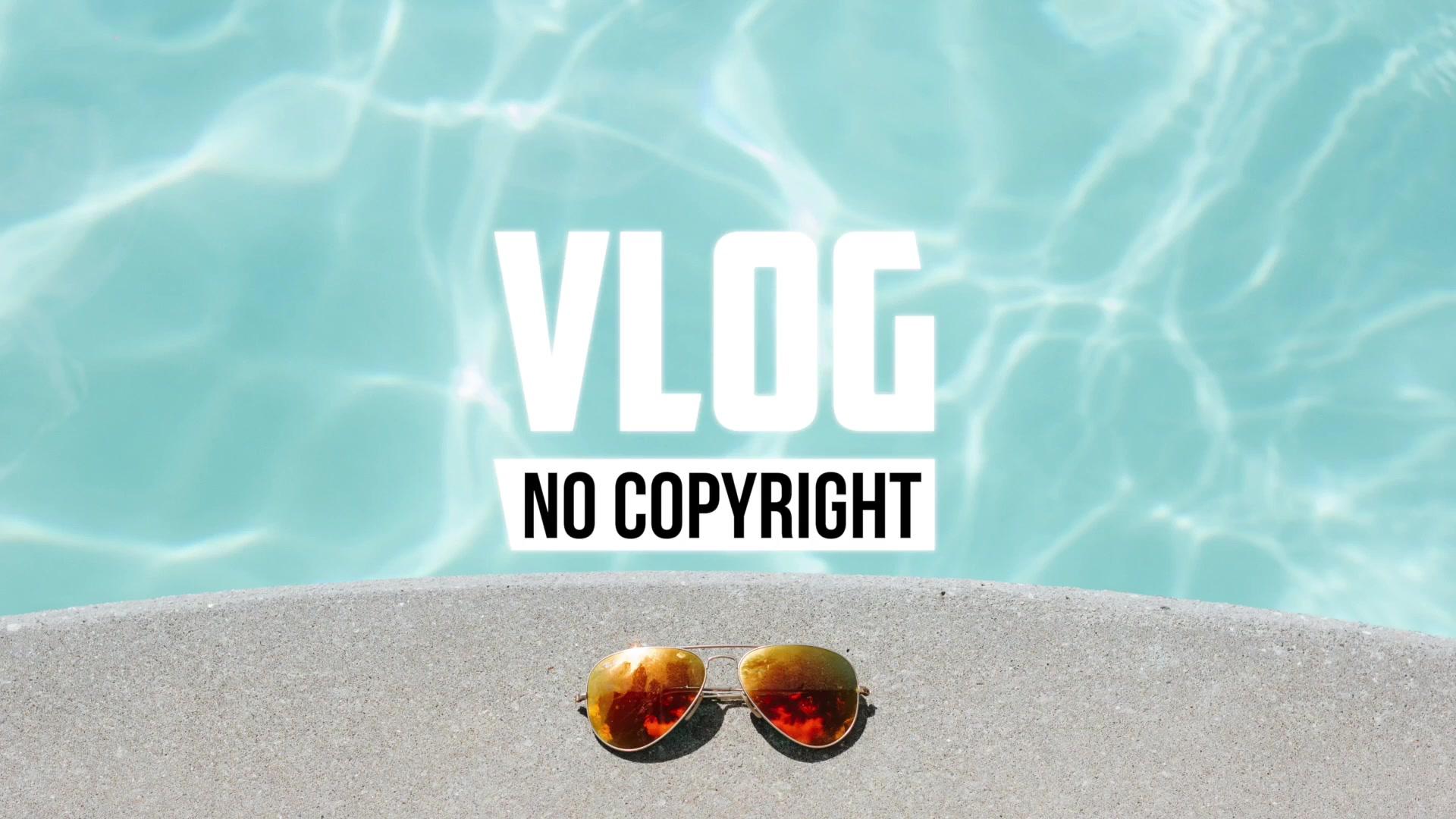 vlog啥意思