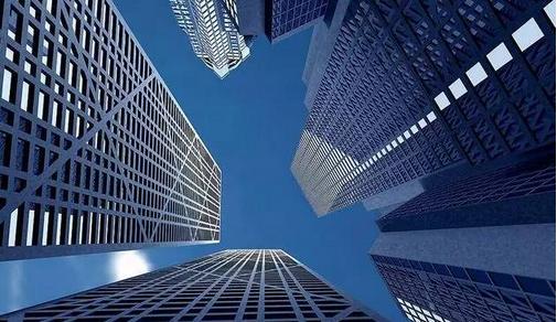 武汉楼市备案价查询
