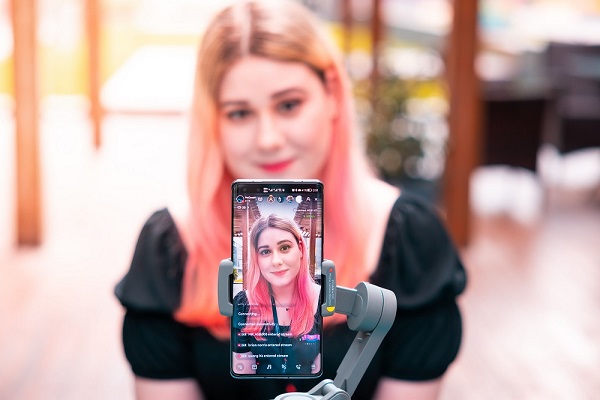uplive