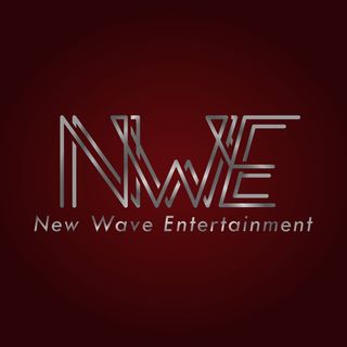 nwe