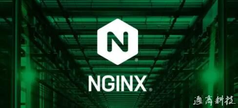 ngx