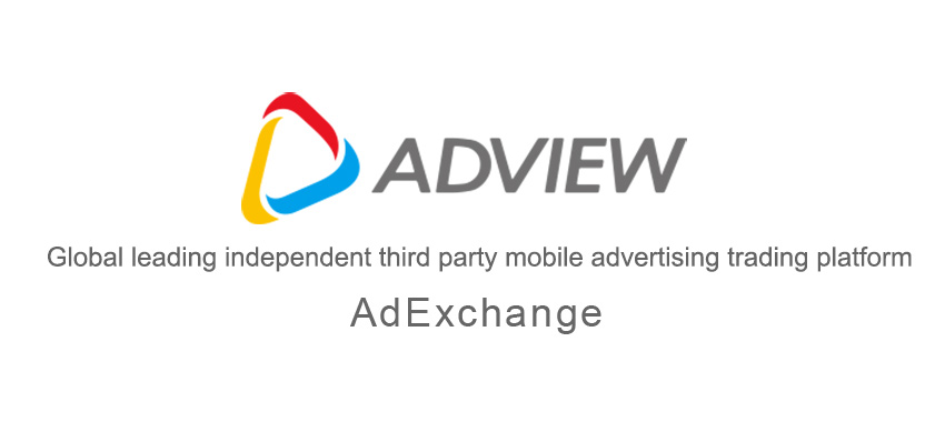 addview