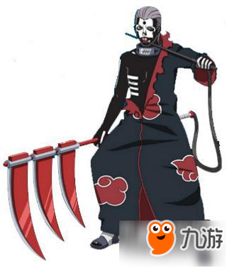 死司凭血