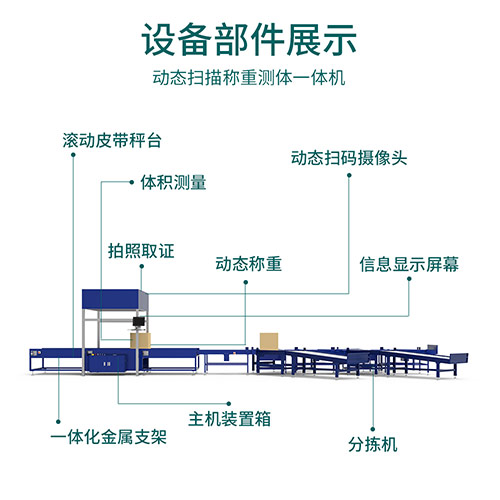 dws是什么意思