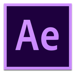 ae全名