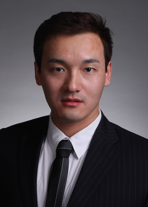 美图证件照