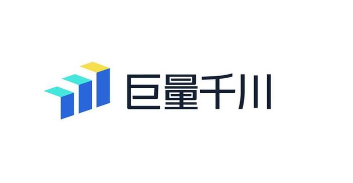千川百应