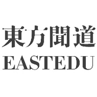 东方闻道网校