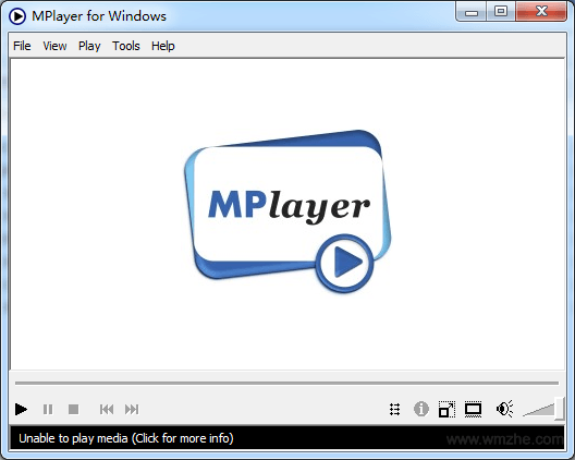 myplayer