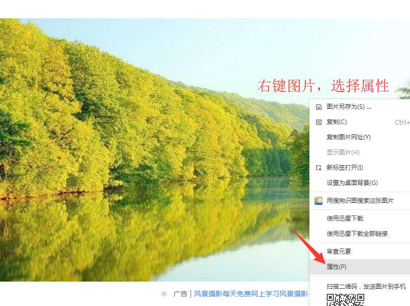 识图一下