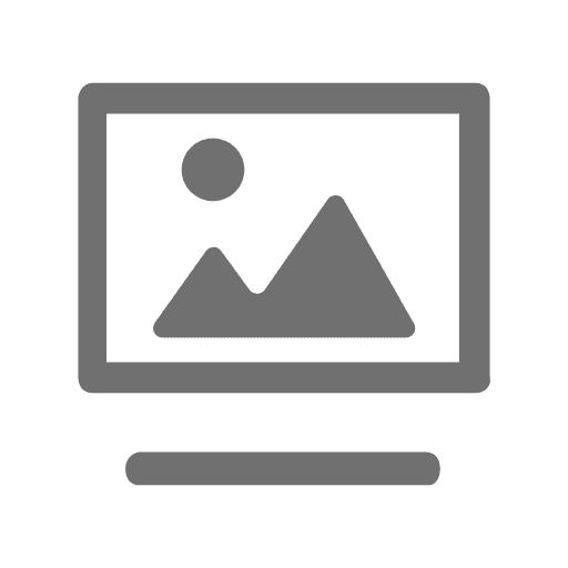 jpg转svg