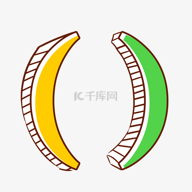 小括号