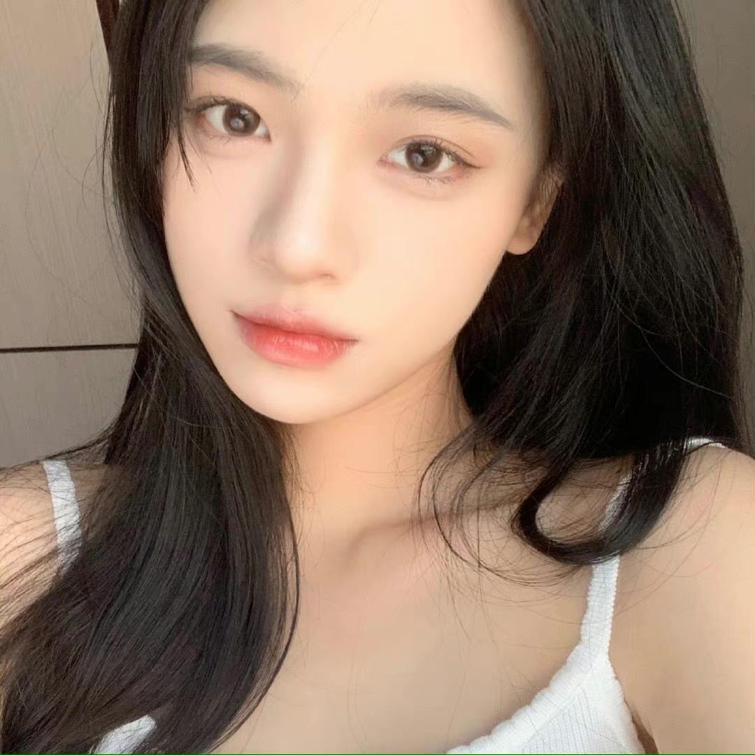 照片美颜