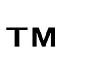 tm是什么