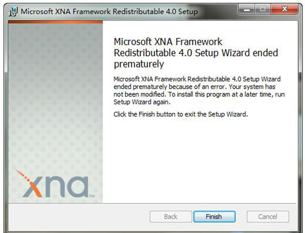 xna