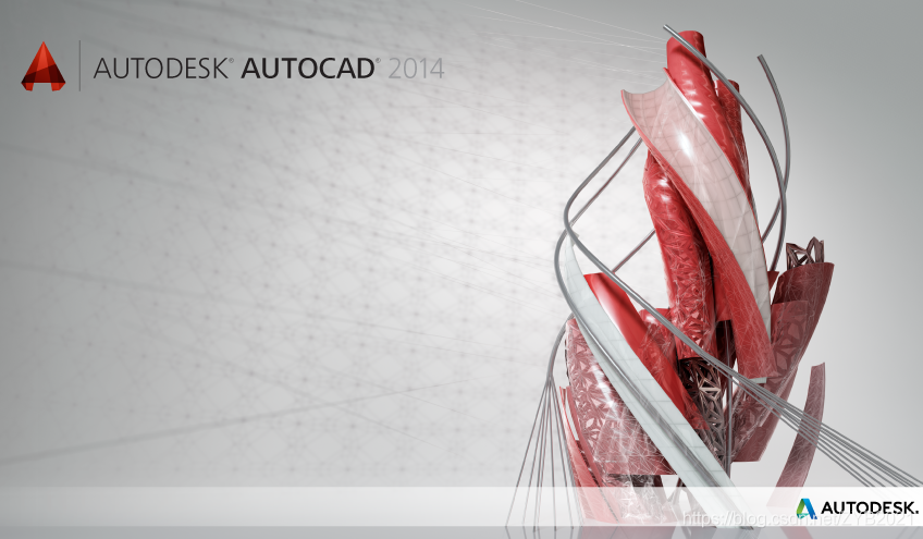 cad2014