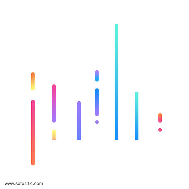 抖音音浪
