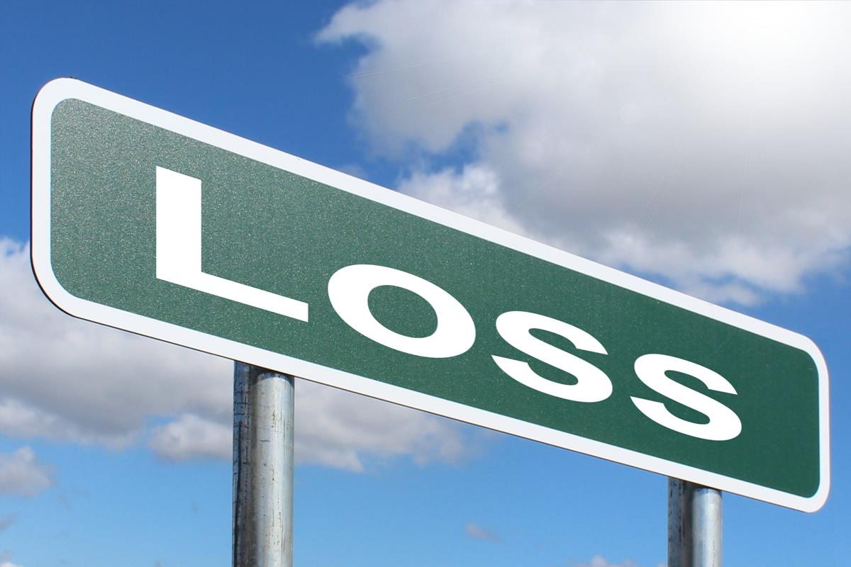 loss