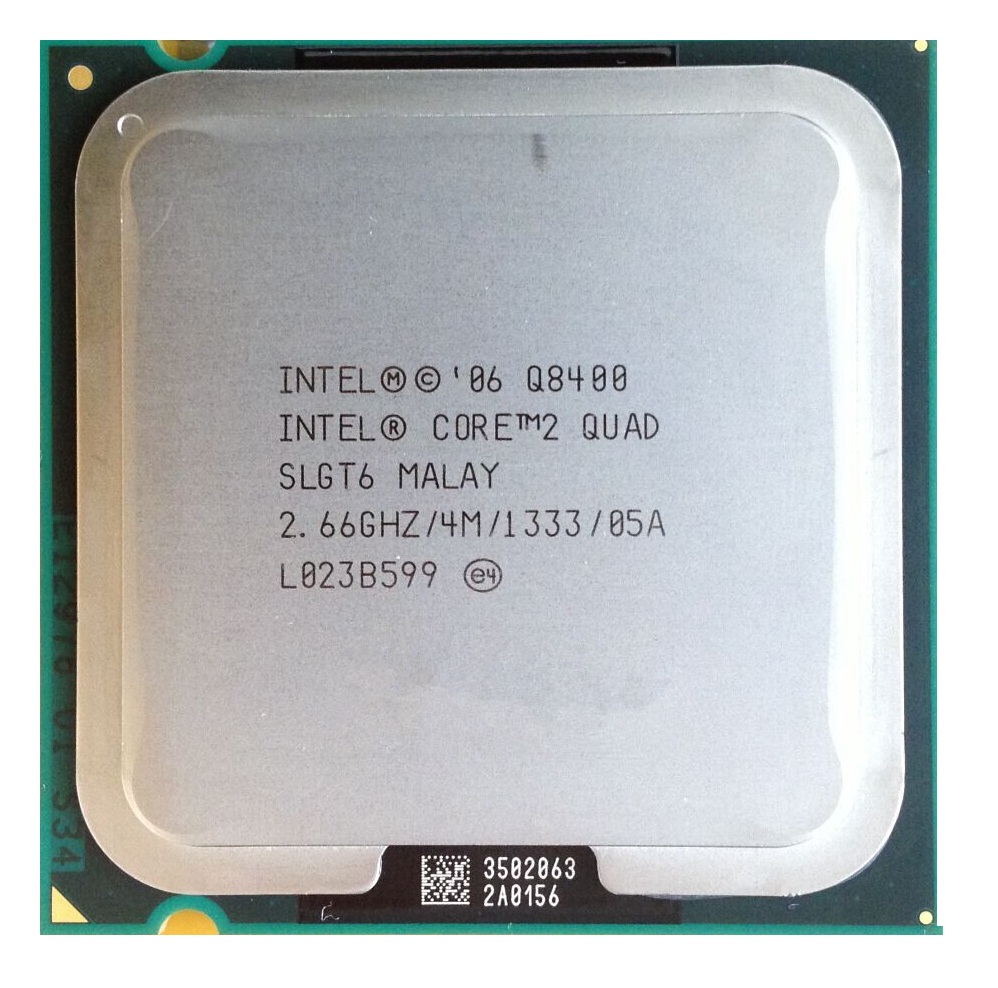 q8400
