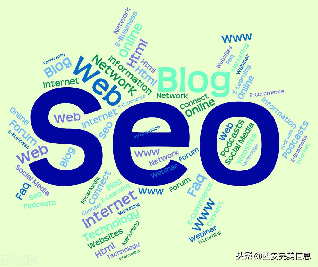 seo优化网