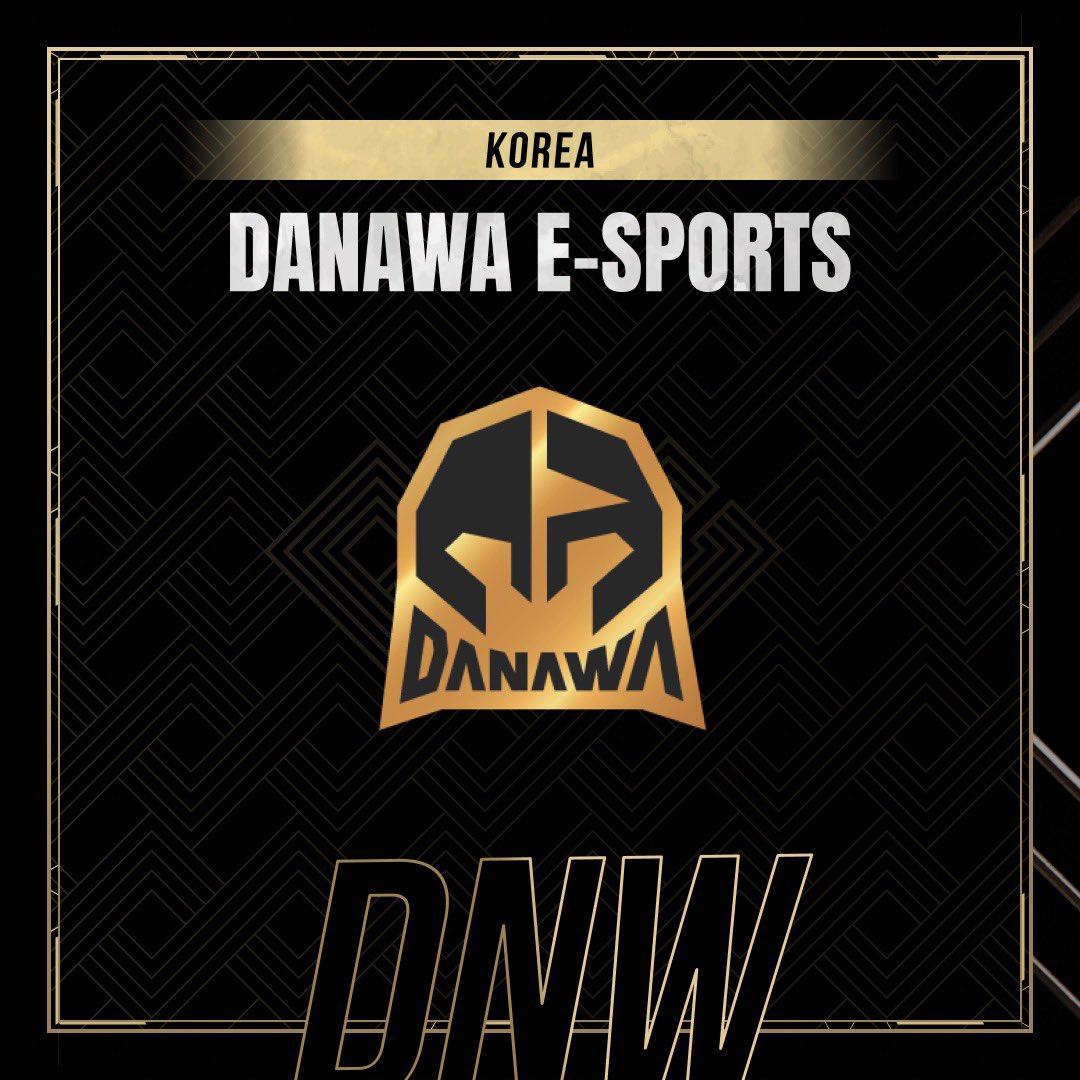 DNW