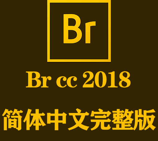 br软件