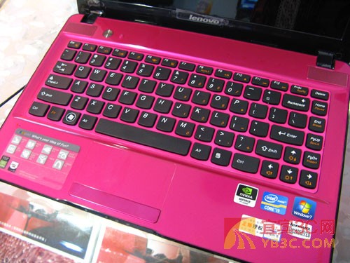联想z370